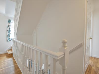 Picture 25